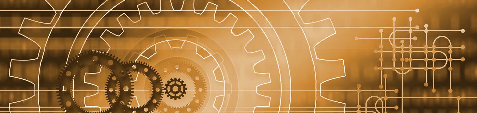 SOLUTIONS FOR OPERATIONAL EXCELLENCE, INTERACTIVE STATEMENTS, DIGITAL TRANSFORMATION, API BANKING